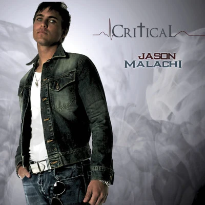 Jason Malachi/KCB Critical