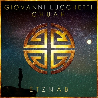 歌手 Giovanni Lucchetti