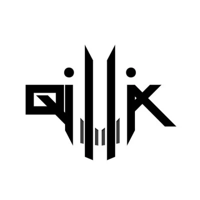 Qillix 歌手