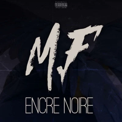 M.F/Jetta/YNG E Broken (feat. YNG E & JETTA)