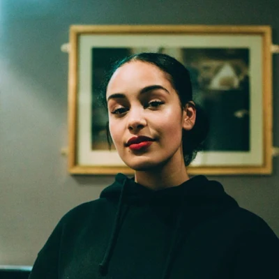 Jorja Smith 歌手