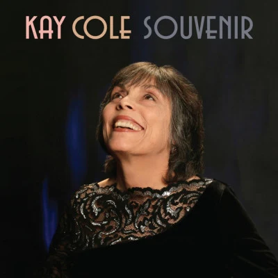 Kay Cole 歌手