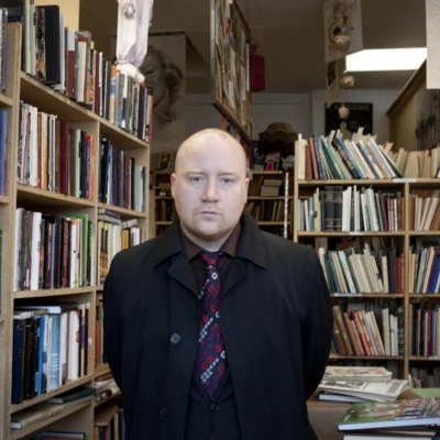 Jóhann Jóhannsson 歌手