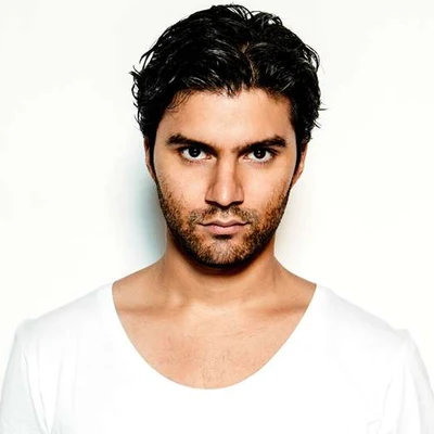 R3hab 歌手