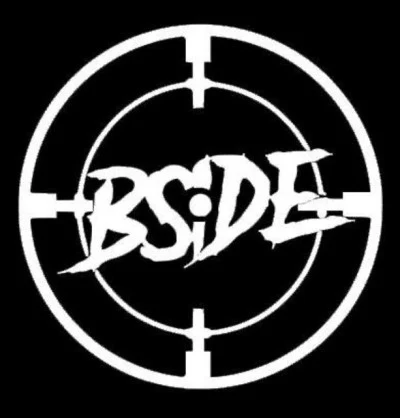 Bside One Life Anthem 2015