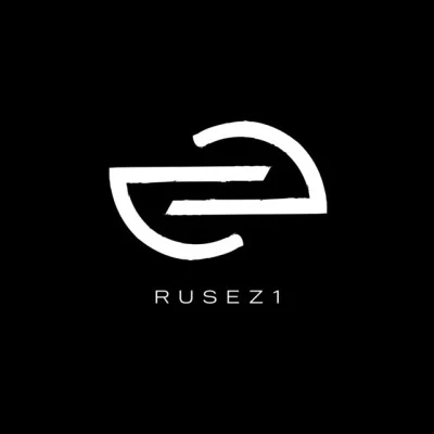 Rusez1 New Time