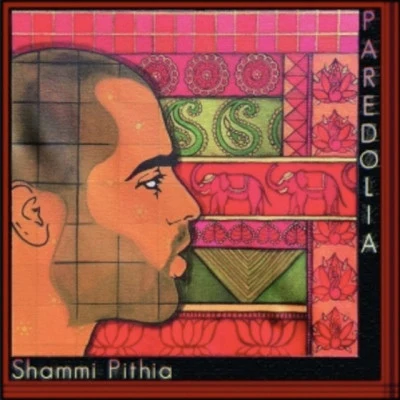 Shammi Pithia/Anneka/Phaeleh Reflections EP