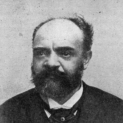 歌手 Antonín DvořákHermann SchneiderDieter Goldmann