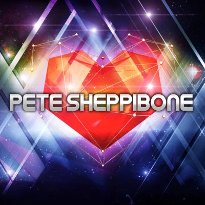 Pete Sheppibone The Highjacker