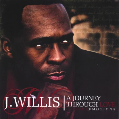 J.Willis 歌手