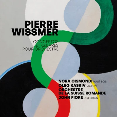 Nora Cismondi/Henri Dutilleux/Mathieu Dupouy/Axel Salles/Emmanuel Curt Henri D UT IL了U型: MU死缺德查明不熱