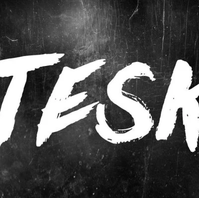 Tesk 歌手