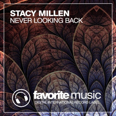 歌手 Stacy Millen