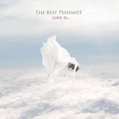 The Best Pessimist 歌手