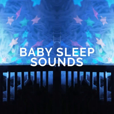 Baby Sleep Sounds/Baby Music Center/Lullaby Babies 10 Gentle ABC Rhymes