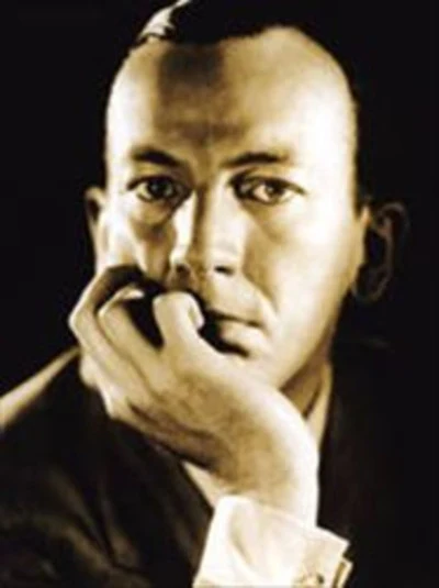 Noel Coward 歌手