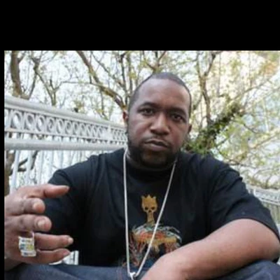 Kool G Rap 歌手