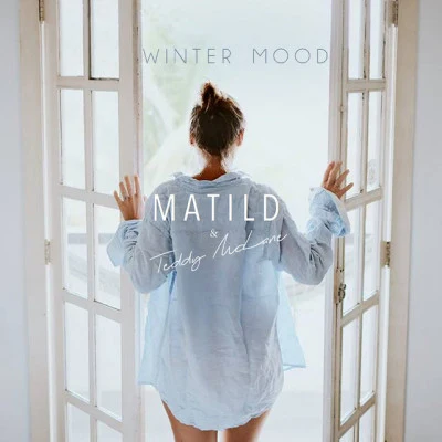 MATILD 歌手