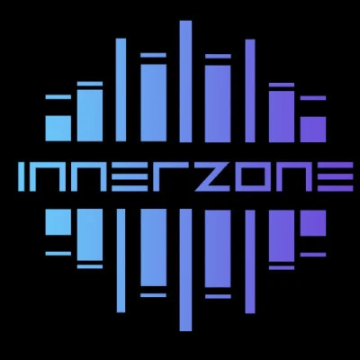 InnerZone 歌手