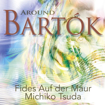 歌手 Michiko TsudaFides Auf Der Maur