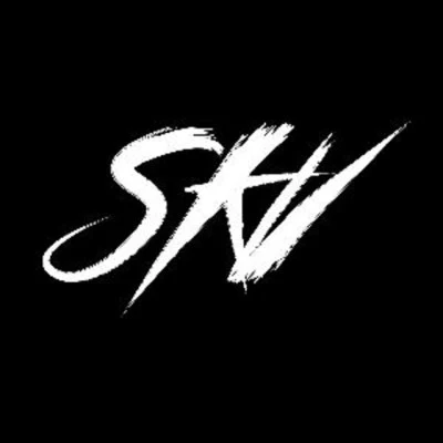 歌手 SkV