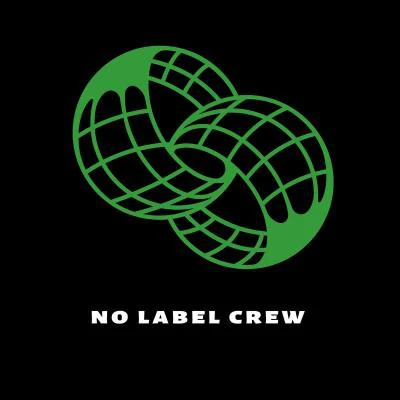 NoLabelCrew 歌手