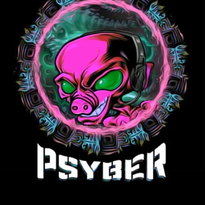 Psyber 歌手