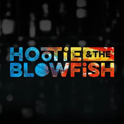 Hootie & The Blowfish 歌手