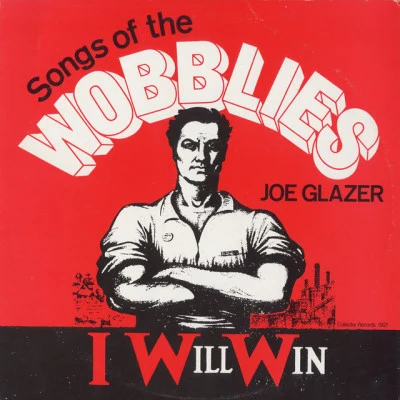 歌手 Joe GlazerCharlie Byrd