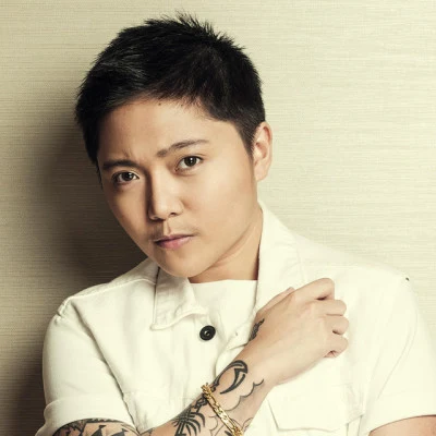 歌手 Charice