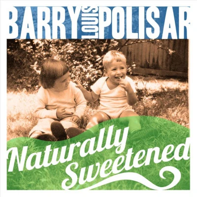 Barry Louis Polisar Naughty Songs For Boys And Girls