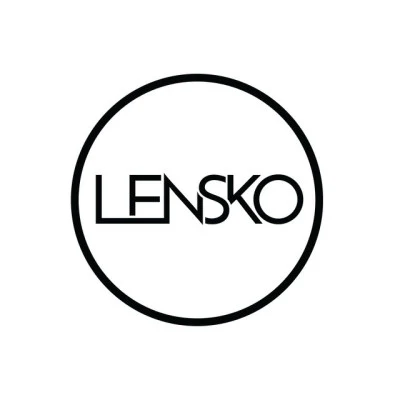 歌手 Lensko