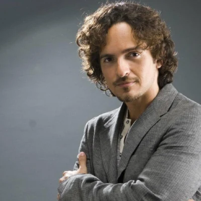 Tommy Torres 歌手