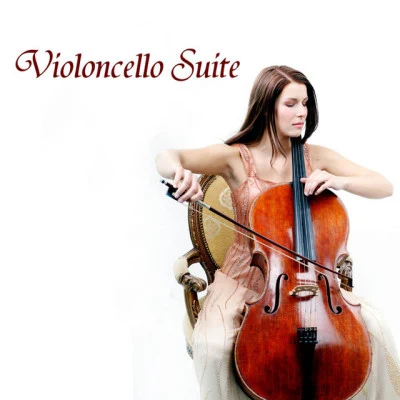 Violoncello 歌手