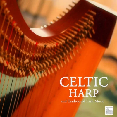 Celtic Harp Soundscapes 歌手