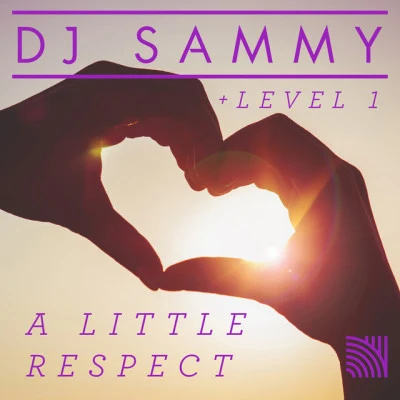 歌手 Level 1Somn3umDJ Sammy