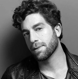 Elliott Yamin 歌手