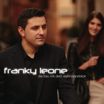 Franky Leone 歌手