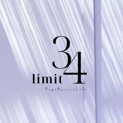 limit34/弦巻マキ/Gumi/小春六花/音街ウナ Pop Life