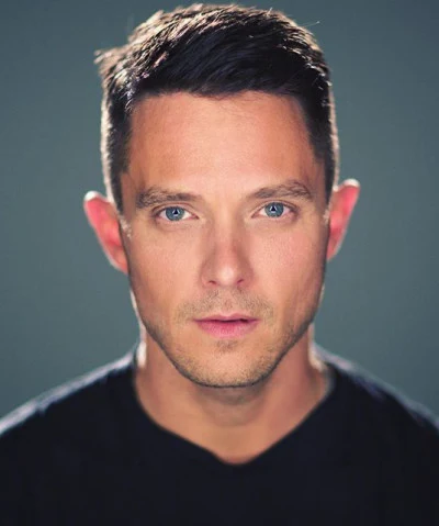 Eli Lieb 歌手