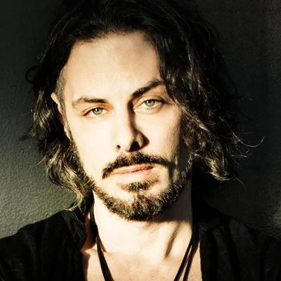 Richie Kotzen 歌手