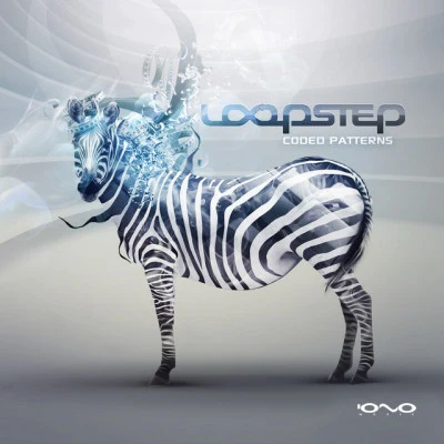 Loopstep 歌手