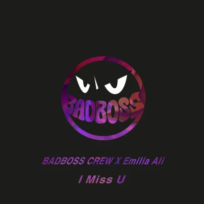 BADBOSS CREW 歌手