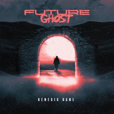 Future Ghost 歌手