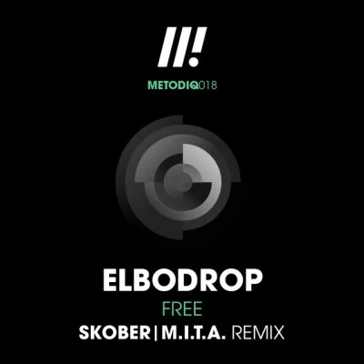 Elbodrop 歌手