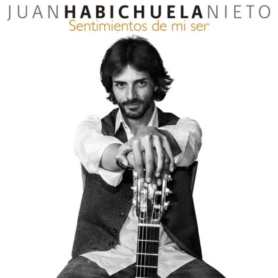 Juan Habichuela Nieto/Alejandro Mora Te Bajaba la Luna