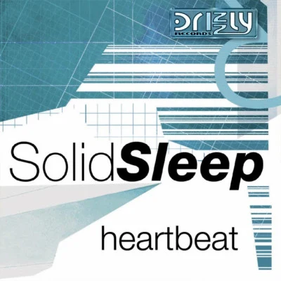 Solid Sleep/DJ ExT4zY Trance Only, Vol. 2 (Over 100 Minutes of Future Club and Hardtrance Anthems)