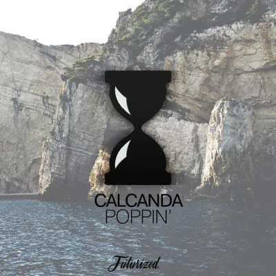 Calcanda 歌手