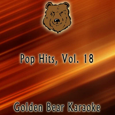 歌手 Golden Bear KaraokeHaiiAvril Lavigne