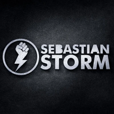 Sebastian Storm 歌手